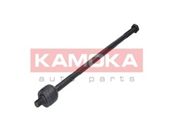 KAMOKA 9020160