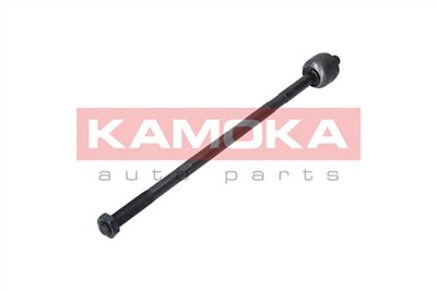 KAMOKA 9020160 EAN: 5902473029050.