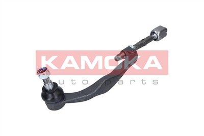 KAMOKA 9020161 EAN: 5902473029067.