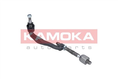 KAMOKA 9020161 EAN: 5902473029067.