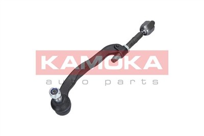 KAMOKA 9020163 EAN: 5902473029081.