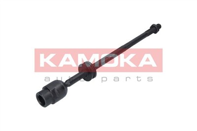KAMOKA 9020164 Číslo výrobce: 191419807A. EAN: 5902473029128.