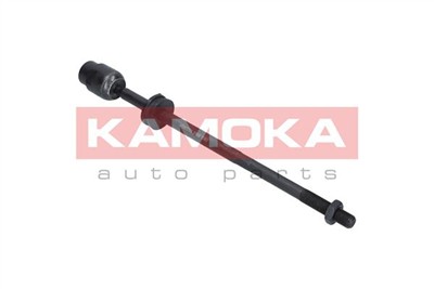KAMOKA 9020164 Číslo výrobce: 191419807A. EAN: 5902473029128.