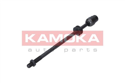 KAMOKA 9020164 Číslo výrobce: 191419807A. EAN: 5902473029128.