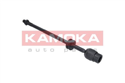KAMOKA 9020164 Číslo výrobce: 191419807A. EAN: 5902473029128.