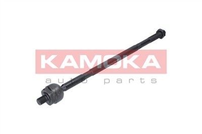 KAMOKA 9020166 Číslo výrobce: 3A0422803. EAN: 5902473029166.