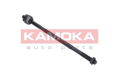 KAMOKA 9020166 Číslo výrobce: 3A0422803. EAN: 5902473029166.