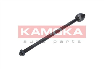 KAMOKA 9020166 Číslo výrobce: 3A0422803. EAN: 5902473029166.
