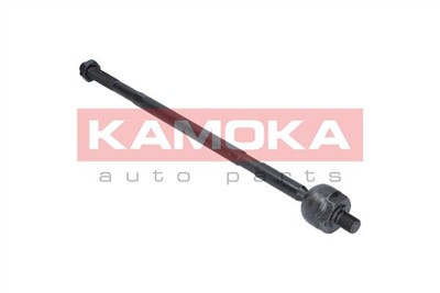 KAMOKA 9020166 Číslo výrobce: 3A0422803. EAN: 5902473029166.