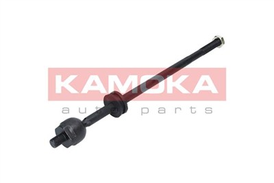 KAMOKA 9020168 EAN: 5902473029203.
