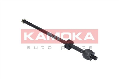 KAMOKA 9020168 EAN: 5902473029203.