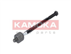 KAMOKA 9020170