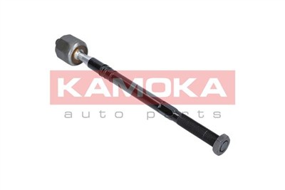 KAMOKA 9020170 Číslo výrobce: 95534703121. EAN: 5902473029241.