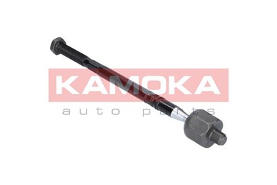 KAMOKA 9020170 Číslo výrobce: 95534703121. EAN: 5902473029241.