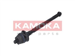 KAMOKA 9020175