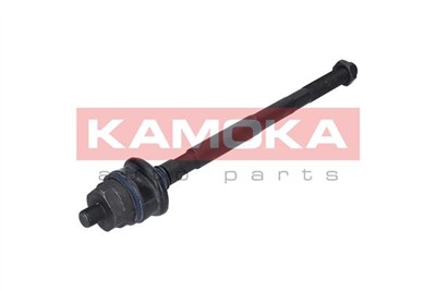 KAMOKA 9020175 Číslo výrobce: 701419821A. EAN: 5902473029319.
