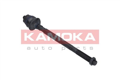 KAMOKA 9020175 Číslo výrobce: 701419821A. EAN: 5902473029319.