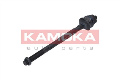 KAMOKA 9020175 Číslo výrobce: 701419821A. EAN: 5902473029319.