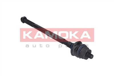 KAMOKA 9020175 Číslo výrobce: 701419821A. EAN: 5902473029319.