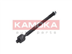 KAMOKA 9020176