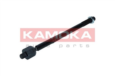 KAMOKA 9020181 EAN: 5902473029401.