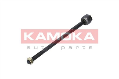 KAMOKA 9020182 EAN: 5902473029425.