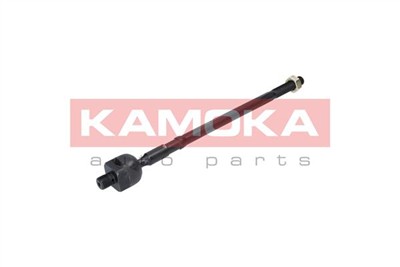 KAMOKA 9020185 EAN: 5902473029470.