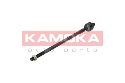 KAMOKA 9020185 EAN: 5902473029470.