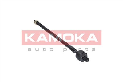 KAMOKA 9020185 EAN: 5902473029470.