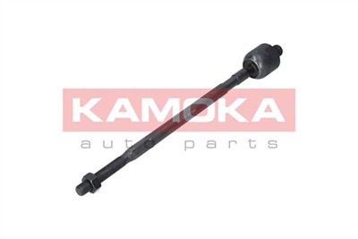 KAMOKA 9020186 EAN: 5902473029494.