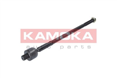 KAMOKA 9020190 Číslo výrobce: 4883065J00000. EAN: 5902473029562.