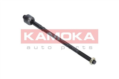 KAMOKA 9020190 Číslo výrobce: 4883065J00000. EAN: 5902473029562.
