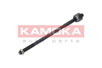 KAMOKA 9020190 Číslo výrobce: 4883065J00000. EAN: 5902473029562.