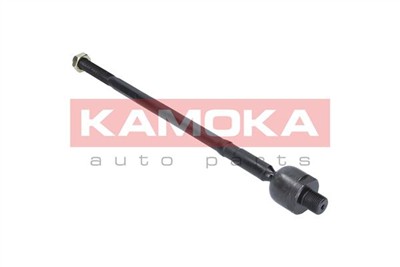 KAMOKA 9020190 Číslo výrobce: 4883065J00000. EAN: 5902473029562.