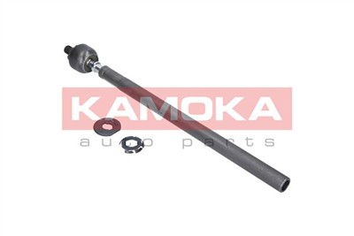 KAMOKA 9020191 Číslo výrobce: 3812C0. EAN: 5902473029593.