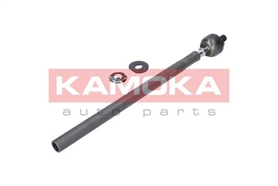 KAMOKA 9020191 Číslo výrobce: 3812C0. EAN: 5902473029593.