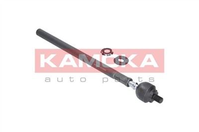 KAMOKA 9020191 Číslo výrobce: 3812C0. EAN: 5902473029593.