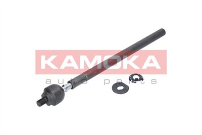 KAMOKA 9020191 Číslo výrobce: 3812C0. EAN: 5902473029593.