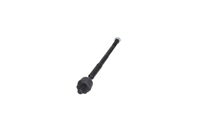 KAMOKA 9020193 Číslo výrobce: 4883084M00. EAN: 5902473029623.