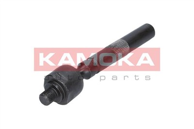KAMOKA 9020198 Číslo výrobce: 3812C8. EAN: 5902473029715.