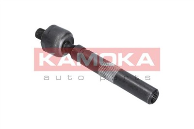 KAMOKA 9020198 Číslo výrobce: 3812C8. EAN: 5902473029715.
