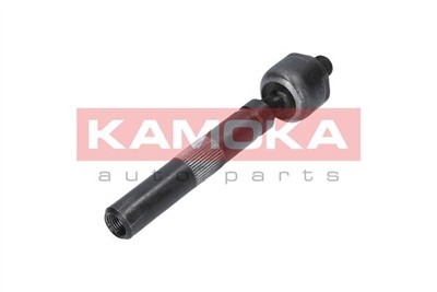 KAMOKA 9020198 Číslo výrobce: 3812C8. EAN: 5902473029715.