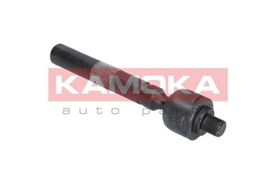 KAMOKA 9020198 Číslo výrobce: 3812C8. EAN: 5902473029715.