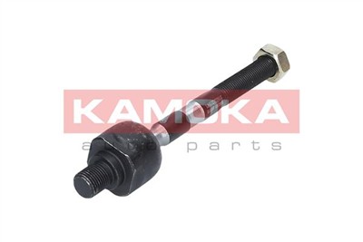 KAMOKA 9020203 Číslo výrobce: 565402H000. EAN: 5902473029784.