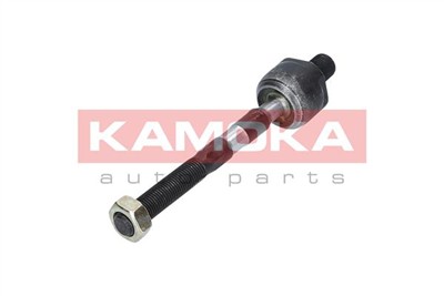 KAMOKA 9020203 Číslo výrobce: 565402H000. EAN: 5902473029784.