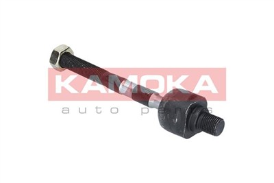 KAMOKA 9020203 Číslo výrobce: 565402H000. EAN: 5902473029784.