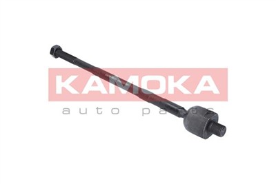 KAMOKA 9020221 EAN: 5902473029999.