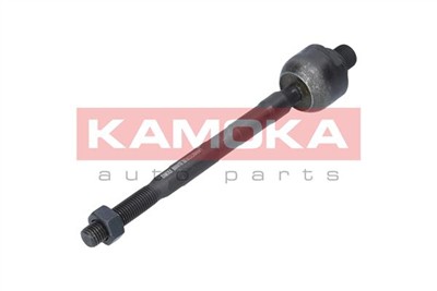 KAMOKA 9020225 Číslo výrobce: 9020225. EAN: 5902473030056.
