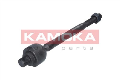 KAMOKA 9020225 Číslo výrobce: 9020225. EAN: 5902473030056.