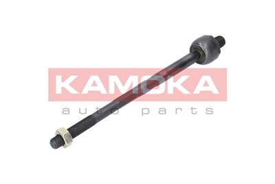 KAMOKA 9020230 EAN: 5902473030117.